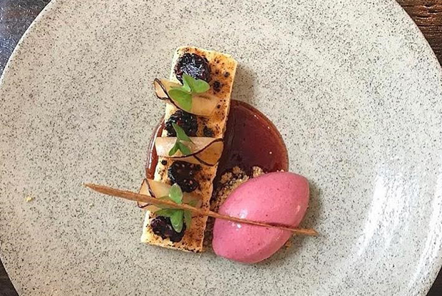 Rafael-LATAM-2018-DISH1